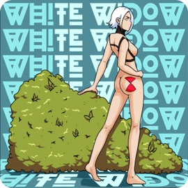 Купить шишки клад